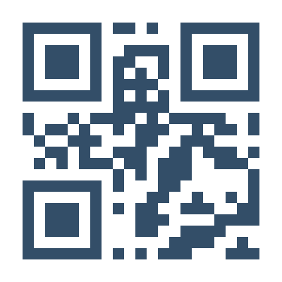 Zelle QR Code